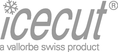 ICECUT